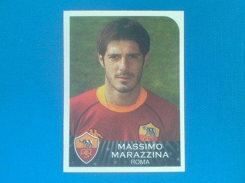 Figurine calciatori panini - figurine,
