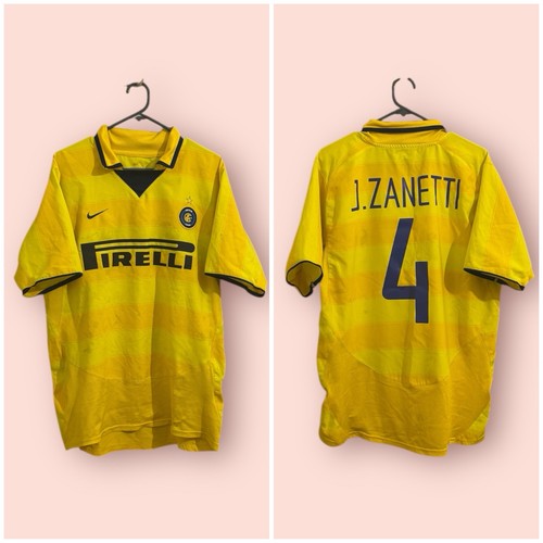 Maglia calcio inter milan - maglia,