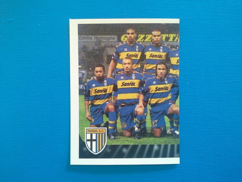 Figurine calciatori panini - calciatori,