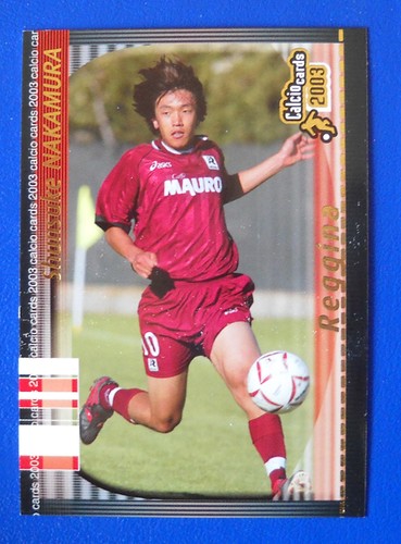 Cards panini calcio - panini, card
