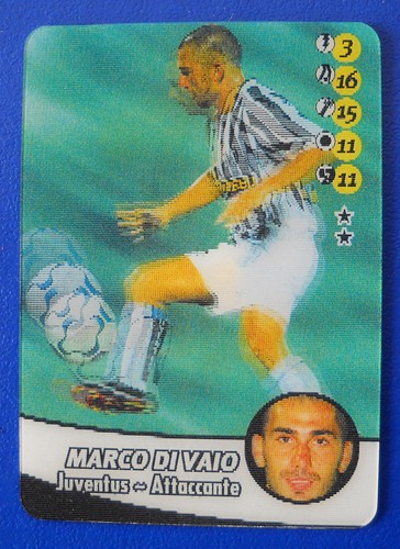 Calcio animotion animate - calcio,