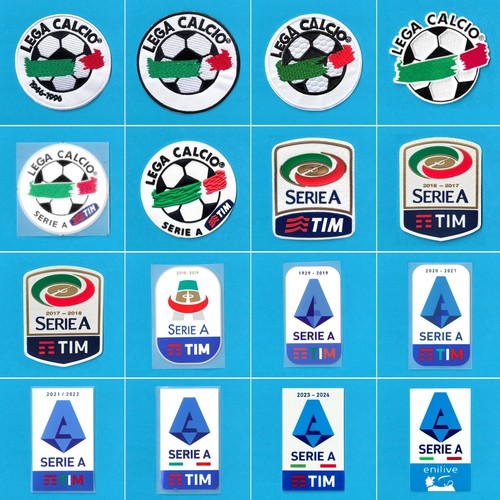 Patch termoadesivo italia - patch,