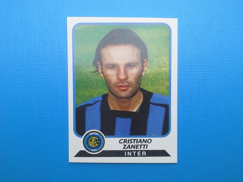 Figurine calciatori panini - figurine,