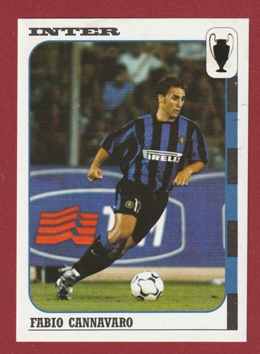 Top player figurina - player,