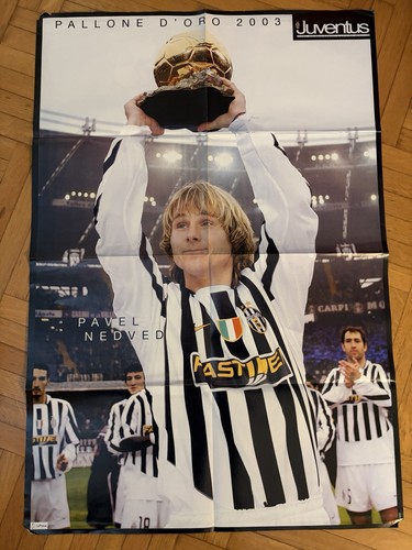 Juventus poster calcio - poster,