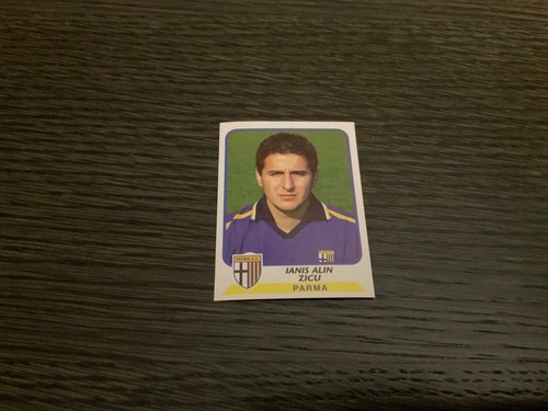CALCIATORI