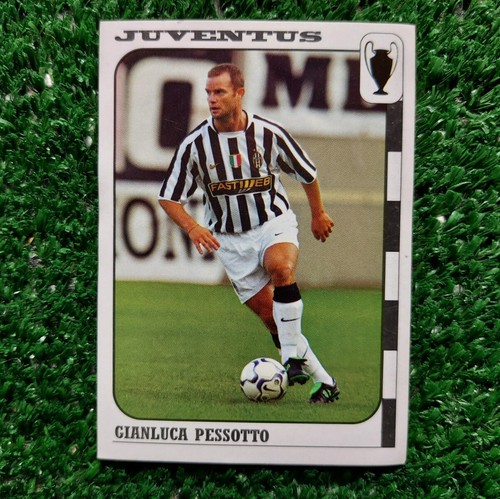 Figurina panini calcio coppe - calcio,
