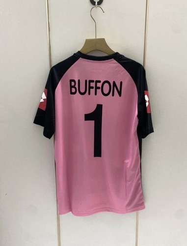 Maglia storica retrò alla