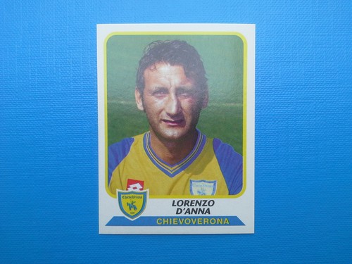 Figurine calciatori panini - calciatori,