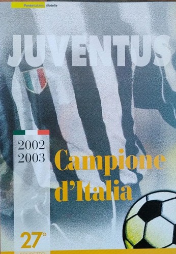 Folder campionato calcio - folder, di