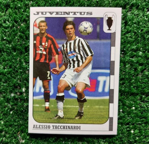 Figurina panini calcio coppe - figurina,