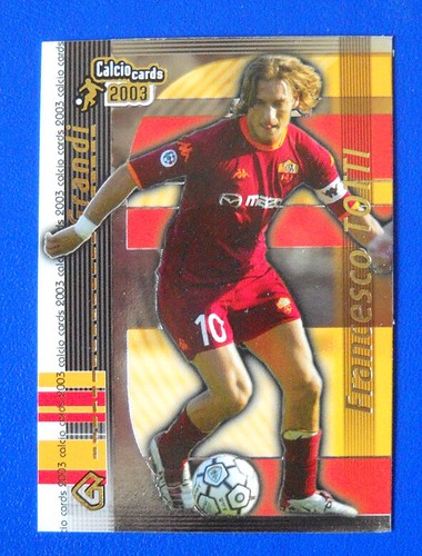 Cards panini calcio - calcio, card