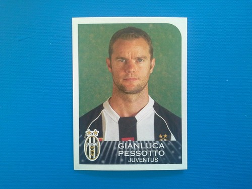 Figurine calciatori panini - calciatori,
