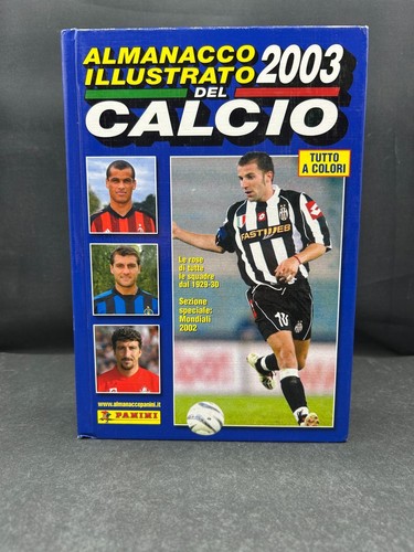 Almanacco illustrato del - illustrato,