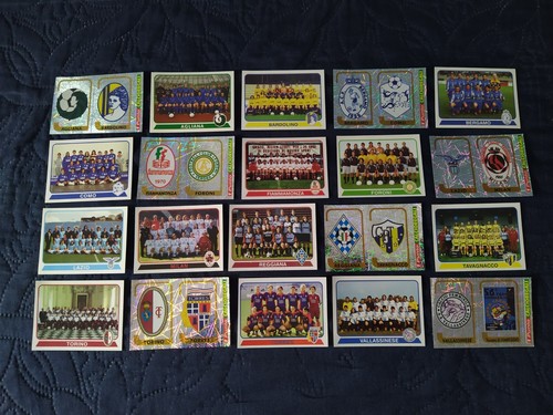 2003 2004 calcio femminile - 2003-2004,
