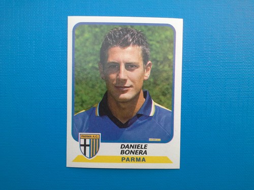 Figurine calciatori panini - figurine,