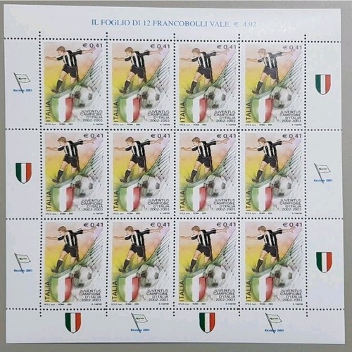 Italia repubblica minifoglio - repubblica, -minifoglio