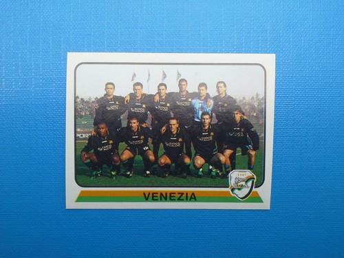 Figurine calciatori panini - calciatori,