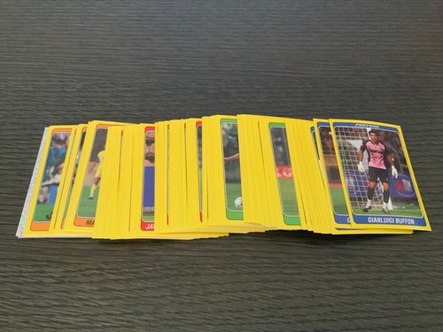 Supercalcio 2002 2003 - 2002-2003, panini