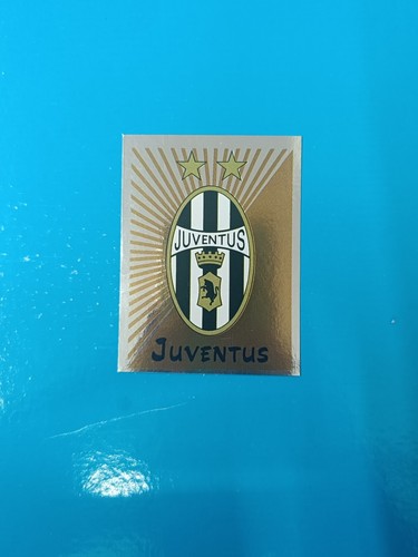 Calciatori panini 2002 - calciatori,