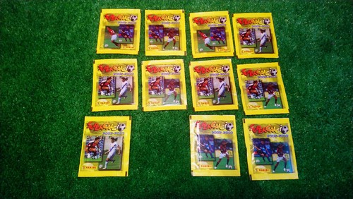 Super calcio 2002 2003 - super,
