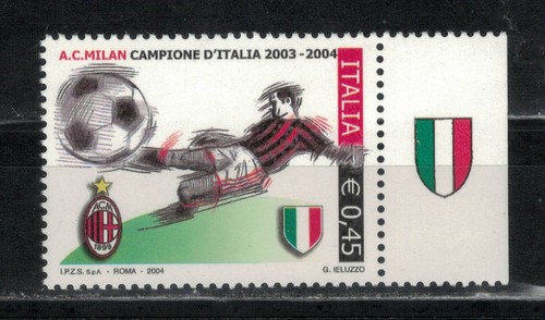 Milan scudetto campionato - campionato, di