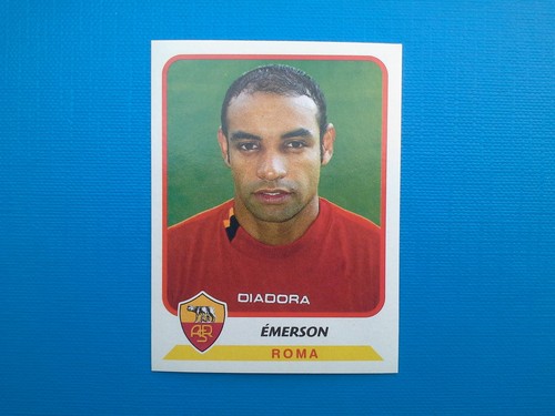 Figurine calciatori panini - figurine,