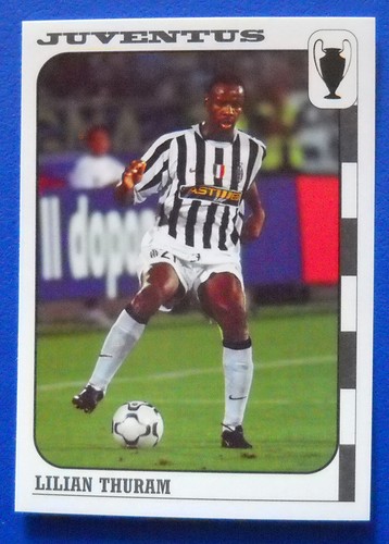Figurina panini calcio coppe - figurina,