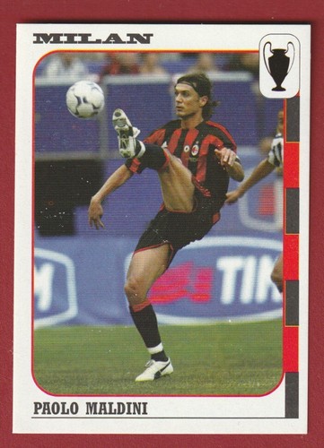 Top player figurina - top,