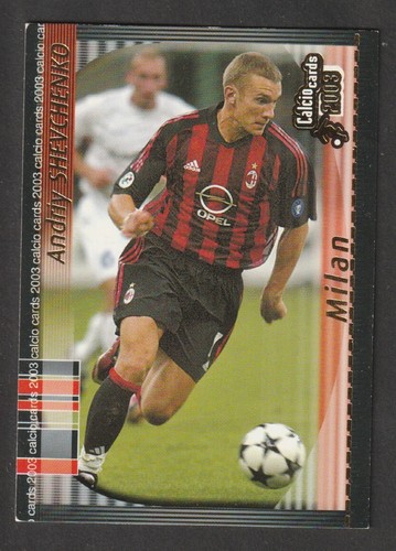 Top player figurina calciatori - top,