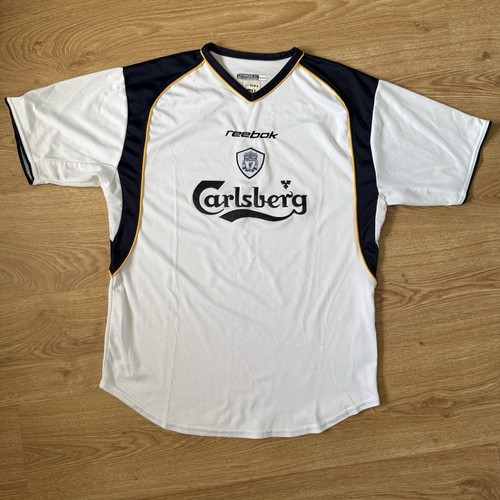Maglia calcio vintage
