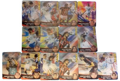 Animated card game - card,