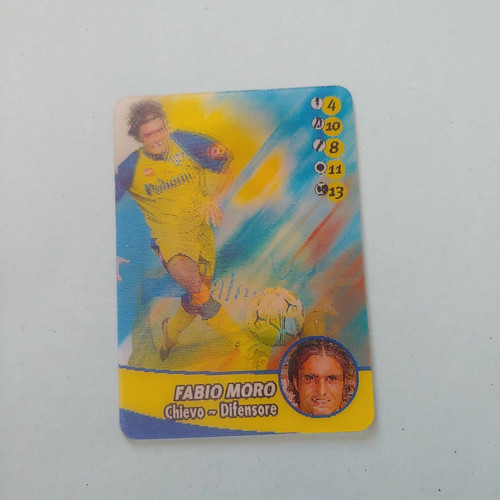 2003 2004 prominter calcio - 2004,