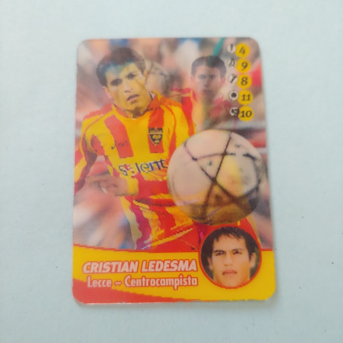 2003 2004 prominter - prominter, calcio