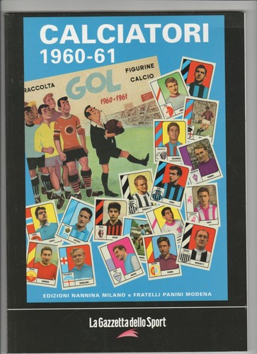 Gazzetta dello sport - gazzetta,