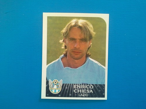 Figurine calciatori panini - calciatori,
