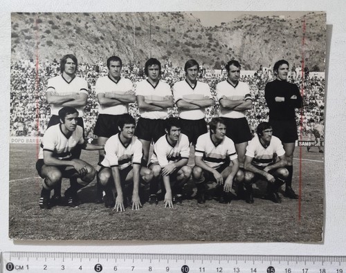 78603 foto calcio 2003 - 78603,