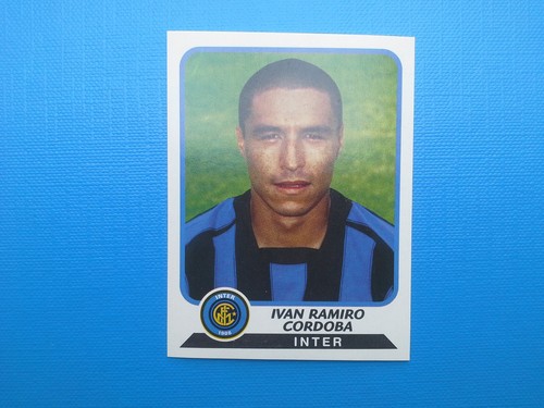 Figurine calciatori panini - figurine,