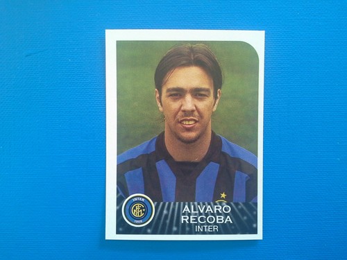 Figurine calciatori panini - calciatori,