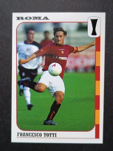 Figurina calcio coppe panini - figurina,