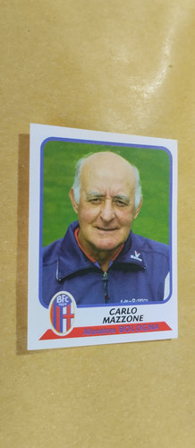Figurina sticker per - 1, figurina/sticker
