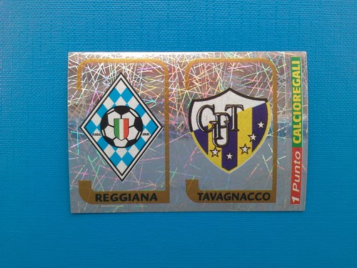 Figurine calciatori panini - calciatori,