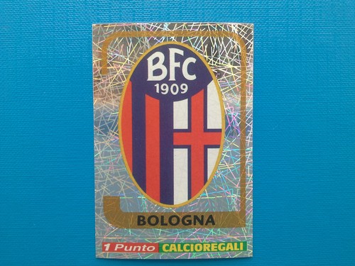 Figurine calciatori panini - calciatori,