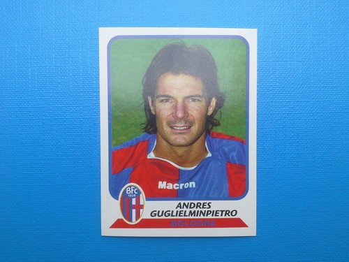 Figurine calciatori panini - figurine,