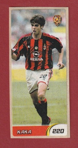 Top player figurina - top, merli