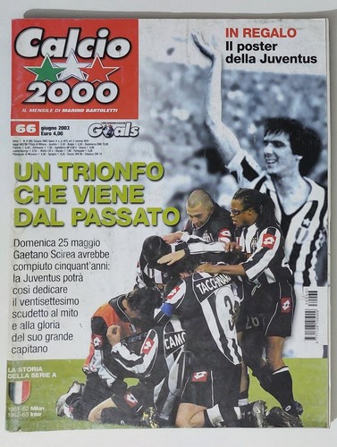 54062 calcio 2000 7 - 54062, a.