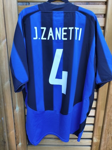 Maglia calcio inter milan - maglia,