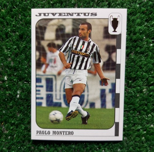 Figurina panini calcio - calcio, coppe