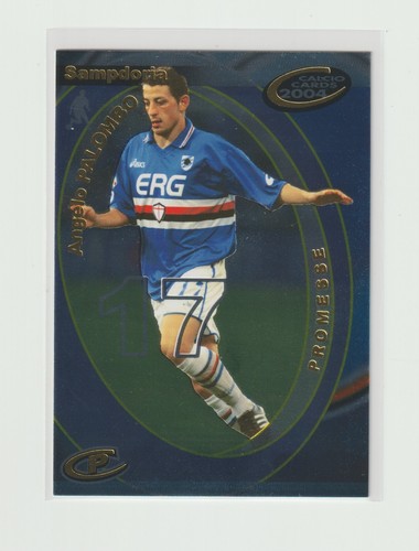 Rara card calcio - rara,