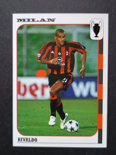Figurina calcio coppe panini - coppe,